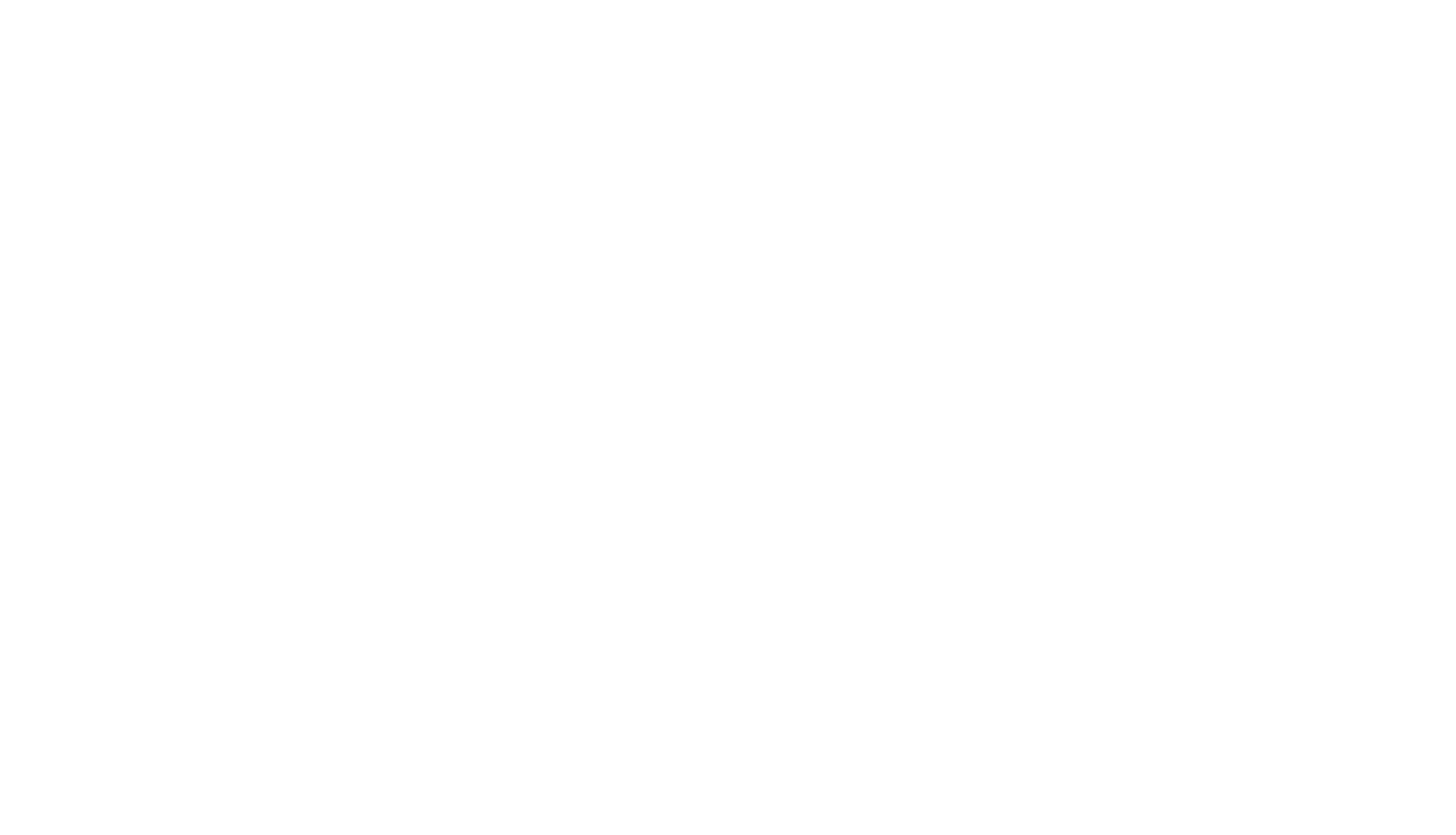 Logo MFC Photographie en blanc